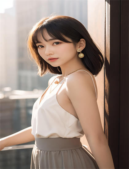 《温泉鲨》服装道具解析：时代还原与细节设计评价，推荐