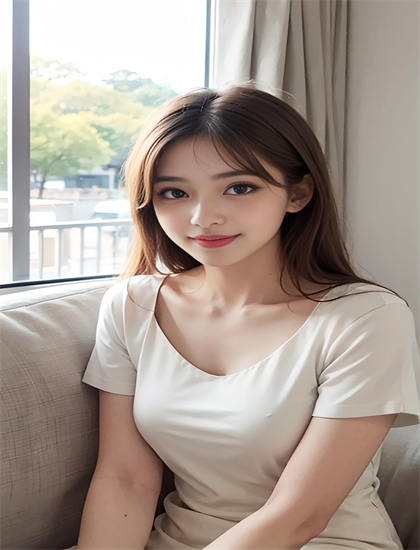 体操小公主创作全记录：的社会意义与现实影响 揭示艺术创作的艰辛与快乐