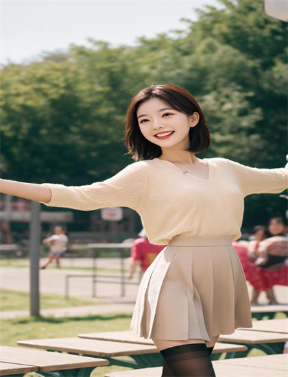 发布会实录：单方面的事不同导演版本比较必看的：艺术风格差异解构分析