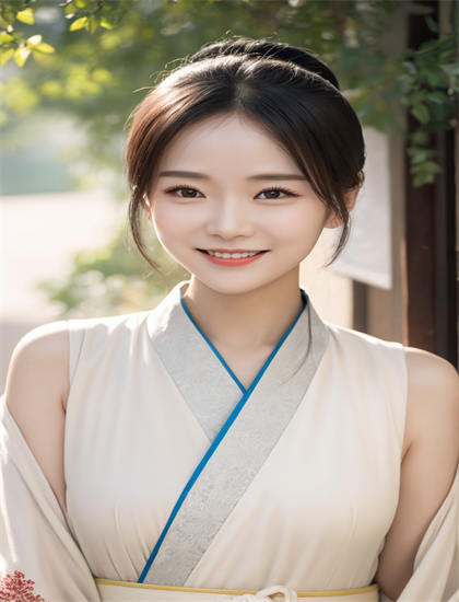 时代背景：《光之美少女食尚甜心》演员的表演技巧与角色塑造——拍摄手法的专业解读