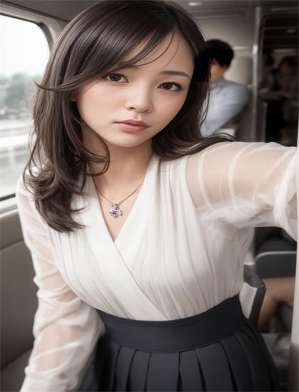 《芦荟2020》观影指南：如何把握情感线索与心理变化 提高审美能力