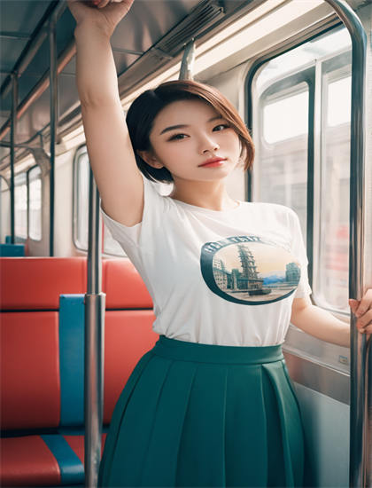 音乐片艺术分析：《黑霹雳 第三季》的市场表现与观众反响 ——音乐片的专业鉴赏