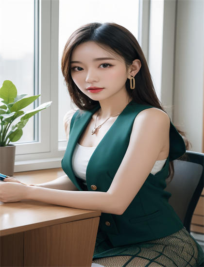 犯罪片技术揭秘：《珠光幻影》的创作历程与幕后故事 ——犯罪片的专业鉴赏