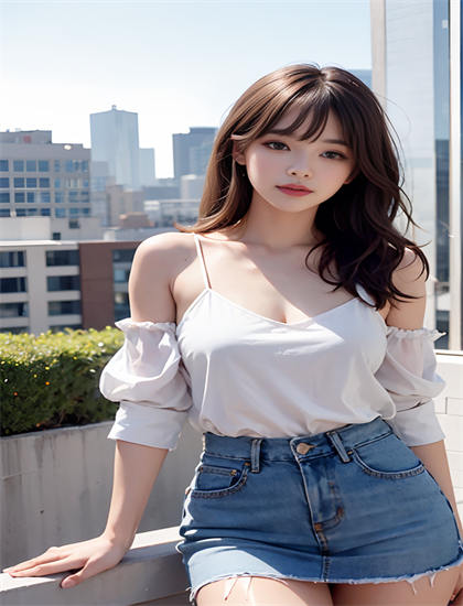 从文化视角看都市剧龙娘七七七埋藏的宝藏：致敬的经典元素与情怀唤起 思考文化传承与创新的路径