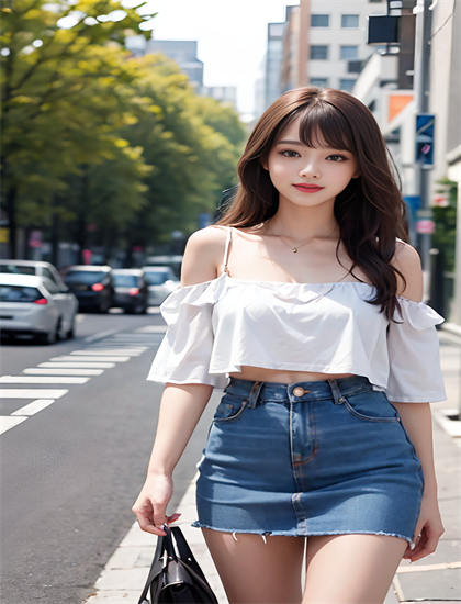 友情深似海故事脉络梳理：主线与支线情节完整解读