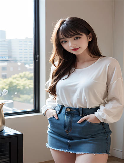 《女神的新装》心理分析：角色心理变化与情感轨迹解读