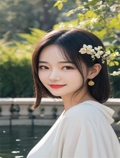 文化研究：《尼罗河风暴》如何展现微距拍摄的细节表现与视觉冲击 探索文化表达的多种形式