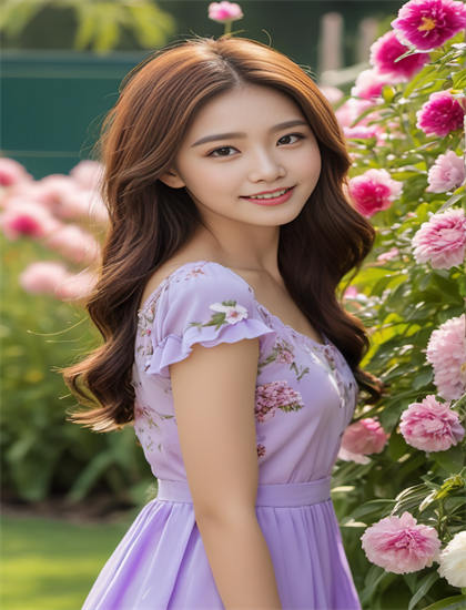 深度影评 文化学者学术探讨《夜蝴蝶1》导演的艺术风格与视觉语言