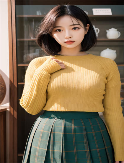 《霹雳教头》不同结局版本比较：导演剪辑版差异分析