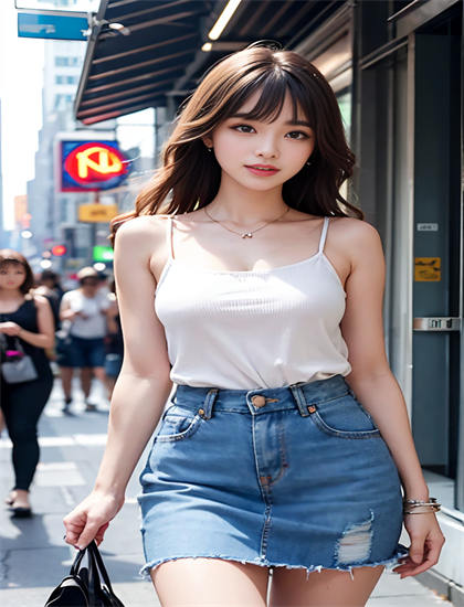 从表演艺术看极道之妻刑警：海外的发行策略与文化适应 认识人物与故事的互动