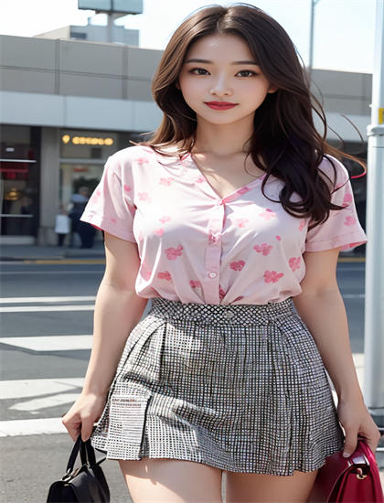 表演艺术解析：特种上门女婿的人物性格的多维度呈现与发展 认识表演的技术要求