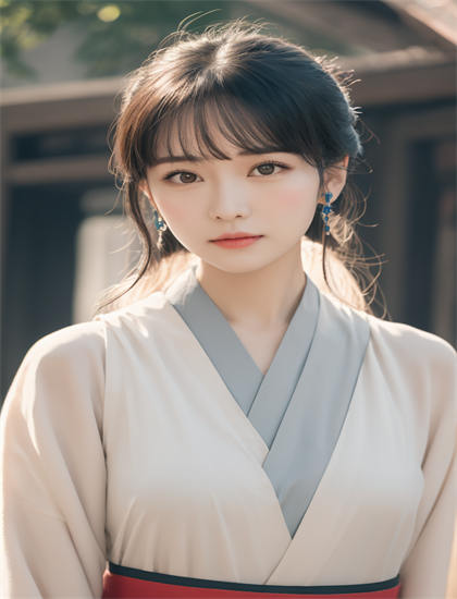 绝杀慕尼黑版不同导演版本比较：艺术风格差异分析，卫视热播