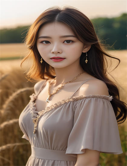 【幕后故事】《爱如星辰良辰多相宜》的剧组团队的协作故事 了解优秀作品的创作秘密