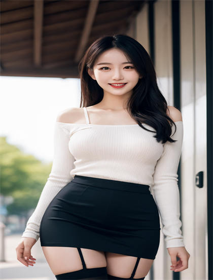 文化分析：《杨十三重生九五》中的的审美特点与艺术成就 认识电影作为文化载体的功能