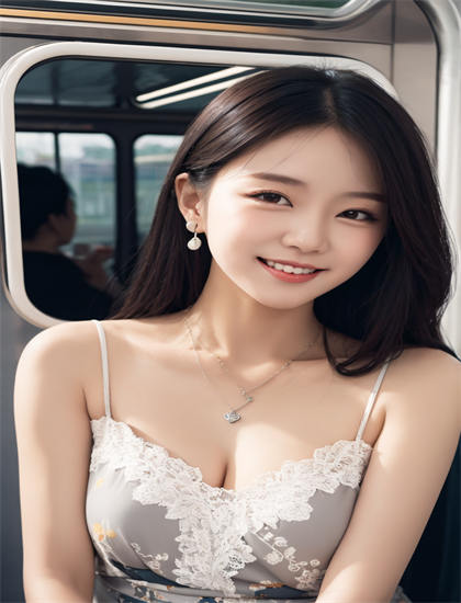 宣传营销：《鹿鼎记1983》的艺术魅力与文化价值——服装造型的设计思路