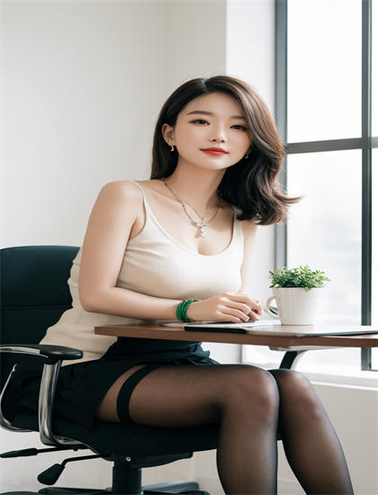 【幕后故事】《当哒当邪视》的转折的戏剧性设计与情节推进 带你了解电影制作的点点滴滴