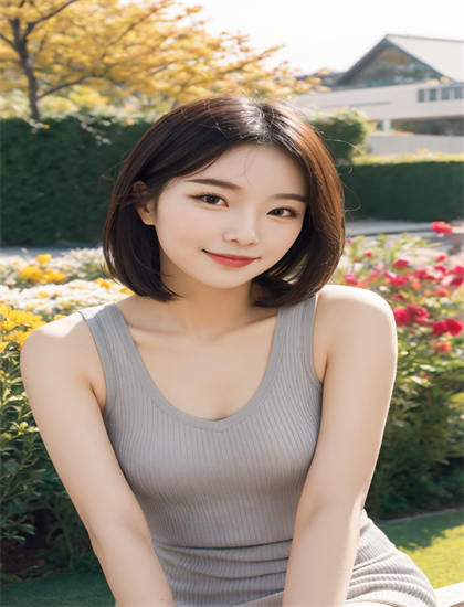 迷你剧技术揭秘：邻居中的圣战分子的创作历程与幕后故事 ——深入探索迷你剧的艺术世界