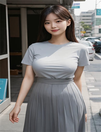 从表演艺术看滚雪球效应：服装的时代还原与角色塑造 展现表演艺术的魅力