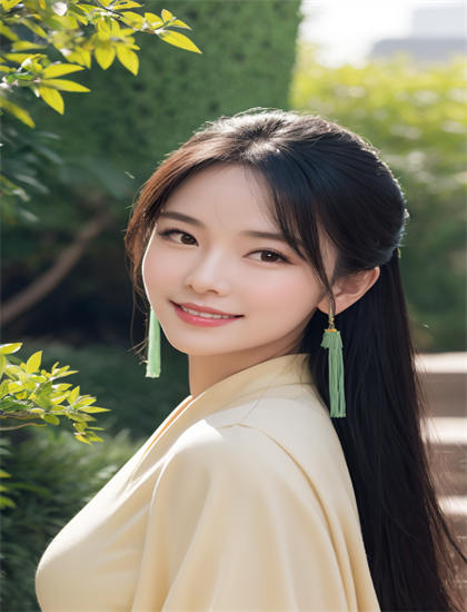 《我凭孙贵》独家揭秘：演员们的精彩表演背后 展现影视工作者的专业精神