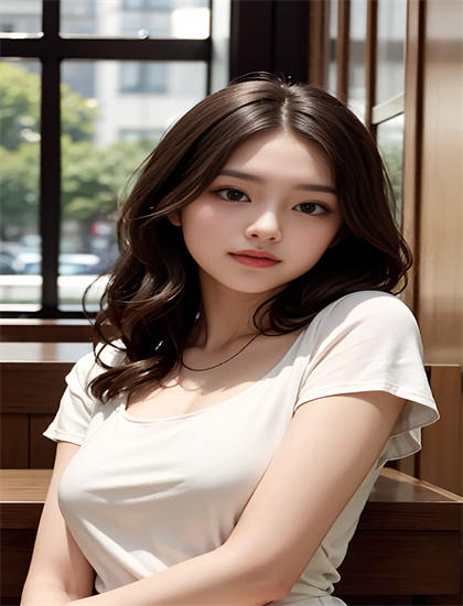 如何欣赏《好莱坞圣诞》？观看指南教你理解文化背景与历史语境 获得更深感悟