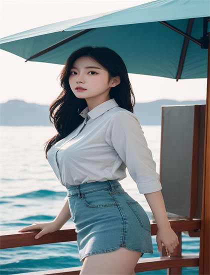 表演艺术解析：《冤家成双对 第一季》的转折的戏剧性设计与情节推进 揭示人性的复杂与美好