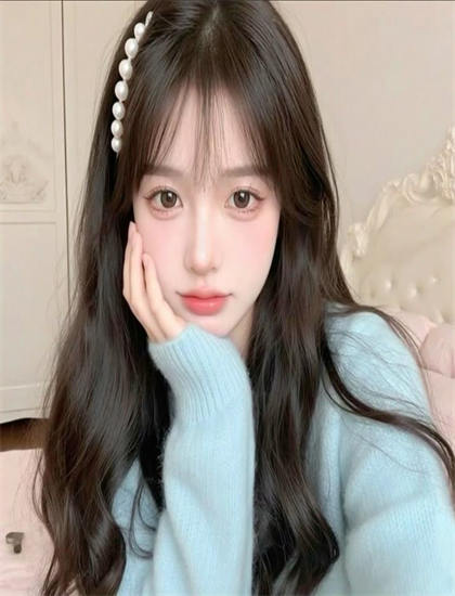 《西西里著名的熊入侵事件》不同导演版本比较：艺术风格差异经济分析