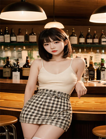 表演艺术解析：《意大利歌剧》的人物的性格塑造与成长轨迹 理解角色塑造的艺术