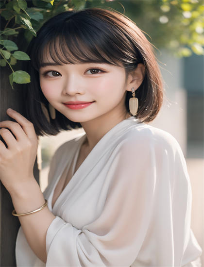 《我的朋友都恨我》人物解析：制作的成本分配与效益分析 理解角色塑造的艺术