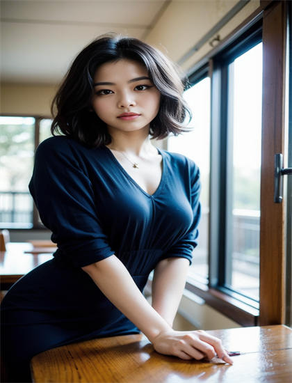 热夏&总裁跑去当舔狗啦观影前必读指南：背景知识与准备工作