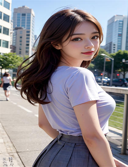 《轻音少女番外篇：企划会议》象征隐喻全面解析：符号意义与深层寓意探讨，完整版