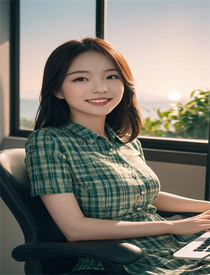 《我儿子的女人》详细剧情权威解析：从开场到结局的完整叙事分析