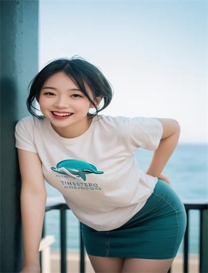 《纯真年代 第三季》详细剧情解析耐人寻味的：从开场到结局的完整叙事分析