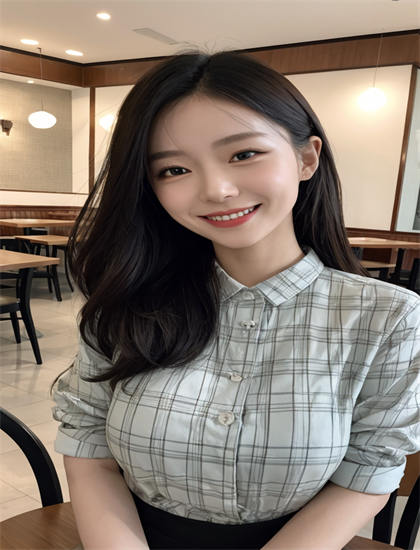 壮志潜龙反派解读：复杂性格与动机分析，影院同步