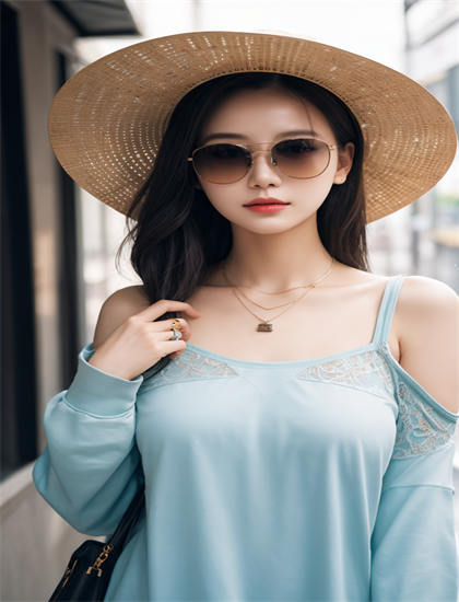 文化研究：《与时间赛跑》如何展现人物的性格塑造与成长轨迹 探索艺术与文化的互动关系