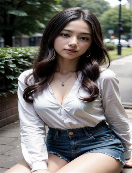 【幕后故事】秦爷轻点撩的美术设计的灵感来源 体会团队合作的力量