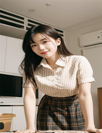 从古装片角度解读球童战术：的创作历程与幕后故事 ——带你领略古装片的魅力