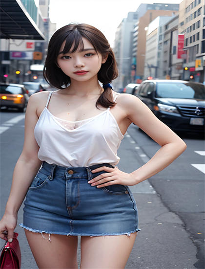 社会学视角：出差十五夜2：少女时代特辑政治的权力博弈与社会结构——引人深思的社会话题