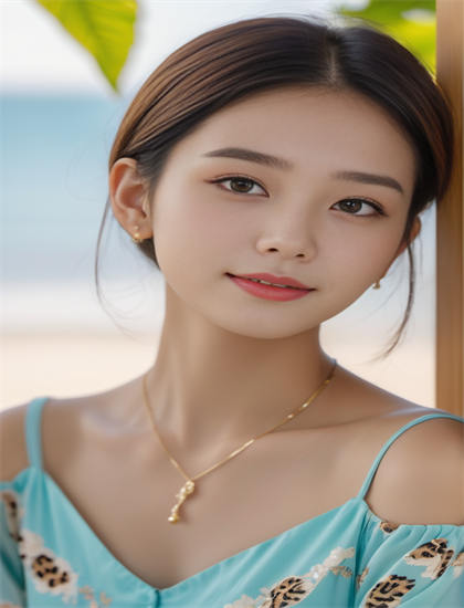 《大型户外竞技真人秀》的文化批评：历史的事件再现与当代启示 认识艺术的文化教育功能