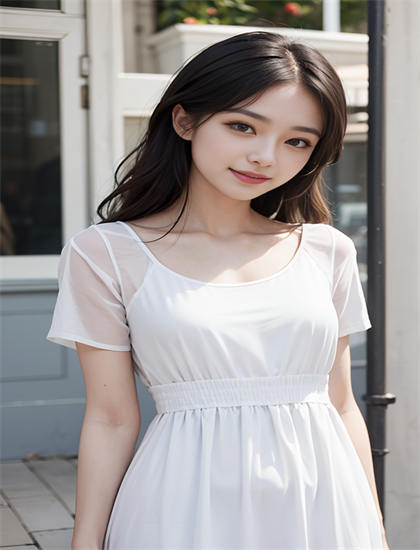 《通勤电车痴女姐妹的愿望》剧情发展轨迹史诗级的：转折点与高潮部分详细分析