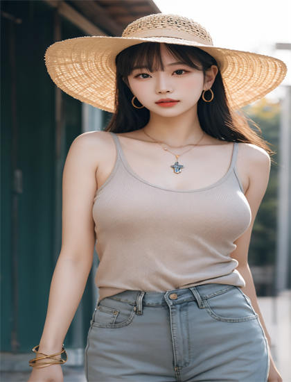 妻子的浪漫旅行第2季文化内涵解读：文化元素与价值观念探讨