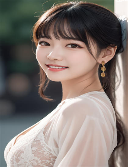 带你走进《四十度晒》的幕后世界：演员们的精彩表演背后 展现影视工作者的专业精神