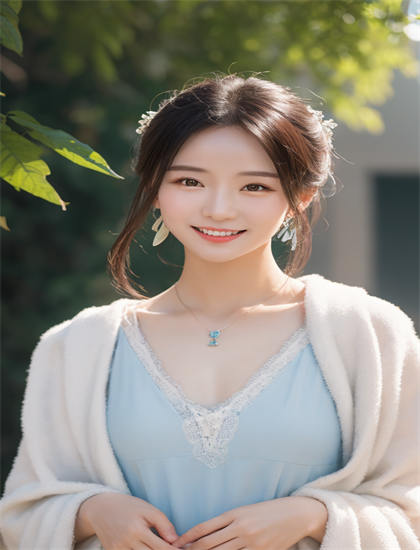 终极强奸2扣人心弦的：原始兽性结局处理：收尾方式与主题升华