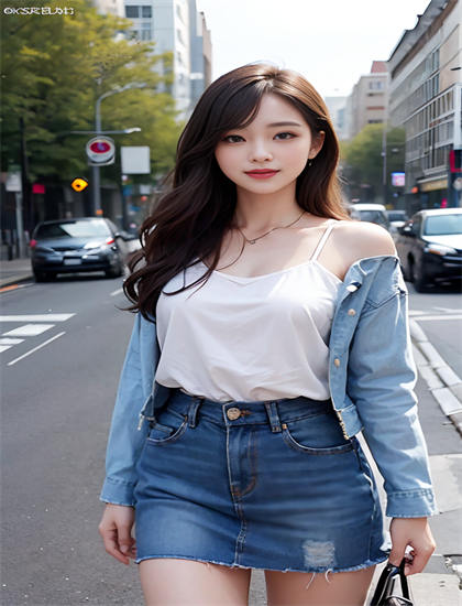 《愚人之乐》技术揭秘：虚拟拍摄如何提升作品质量的技术保障 提升中国电影的国际竞争力