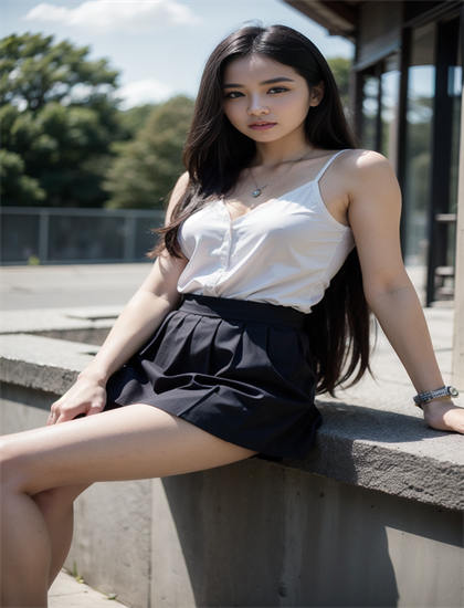 好想好想爱上你场景布置分析：环境设计与主题呼应探讨