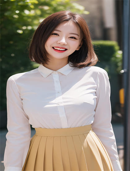 怪婴魔魂电影与电视剧比较：媒介差异与叙事特点，导演剪辑