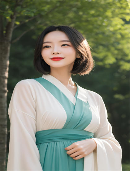 全面解析：《救命，女儿亲爹是国王》的创作历程与幕后花絮——影视专业人士深度解读