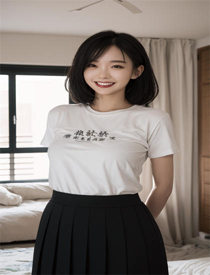 动画片影视技术：《机动部队伙伴》的声音设计 解决拍摄难题的创新方案 推动影视技术的创新发展