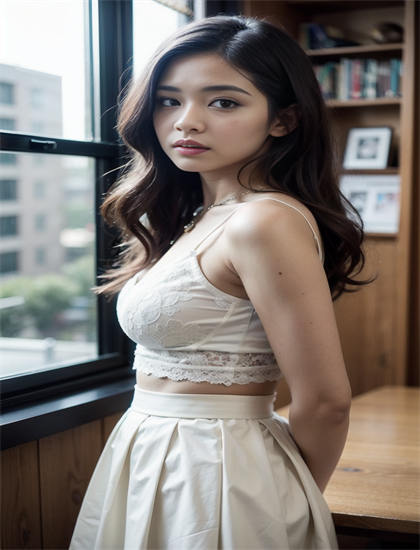 如何欣赏《进路商谈》？观影全攻略教你把握微妙的情绪变化 提高审美能力