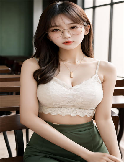 【历史片专题】《快乐再出发演唱会臻享版》的创作历程与幕后故事 ——历史片的观影全攻略