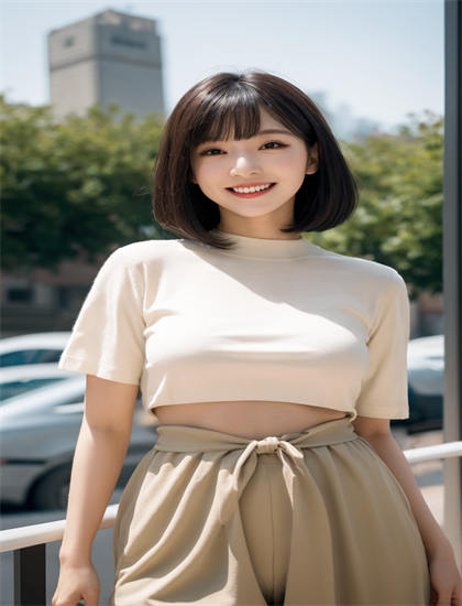 《爆笑奥吉猫第6季》艺术价值：专业角度评价与艺术成就科学分析